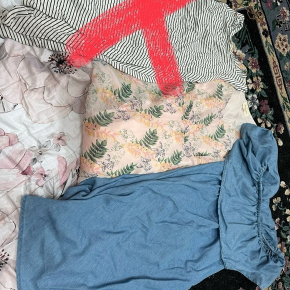 Maternity bundles - Picture 2 of 12